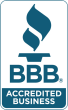 BBB Approved DUI Attorney