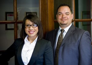 About Us Robert Miller Associates Law Firm