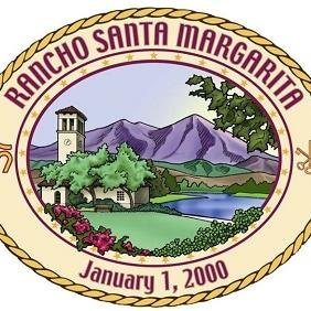 Rancho Santa Margarita DUI Information