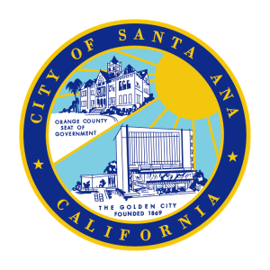 DUI information City of Santa Ana