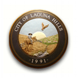 laguna hills dui information