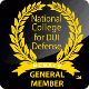 NCDD Certified DUI Attorney