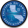 Association California DUI Lawyers