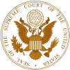 United States Supreme Court Certified Attorney