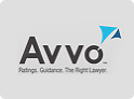 Best rated Orange County DUI attorney Avvo top rating