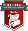 Certified DUI Defense Attorney DUIDLA