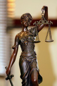 Top Orange County DUI Lawyers