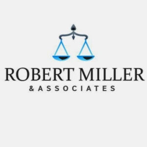 Miller and Associates DUI Attorney
