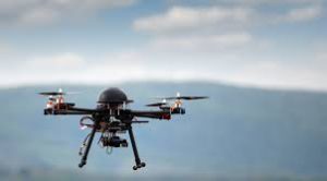 drone lawyer drone lawyers drone attorney drone attorneys regulations