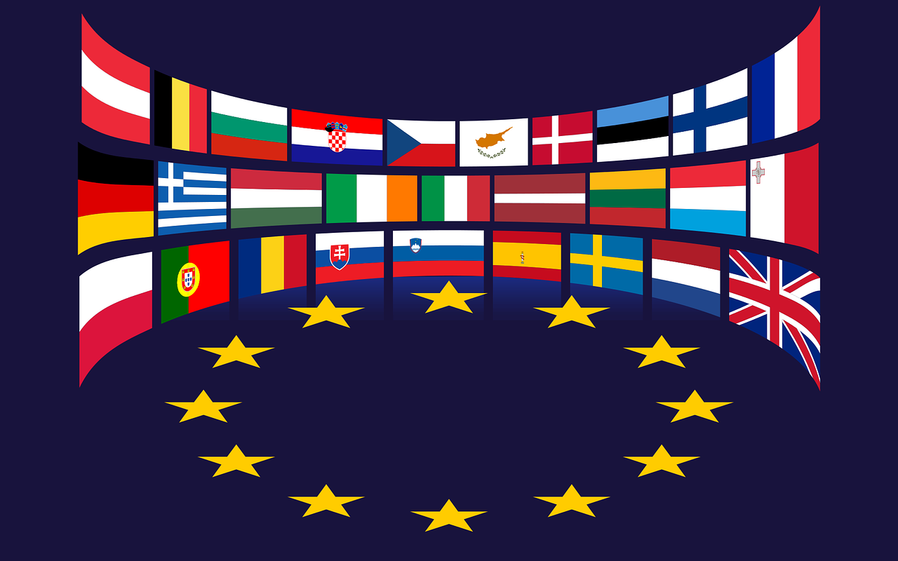 Eu union. Европейский Союз (Евросоюз, ЕС). Флаг европейского Союза. Европейский Союз (Евросоюз, ЕС) Страна. Конфедерация Европейский Союз.