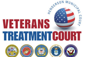 Orange County Veteran's Court