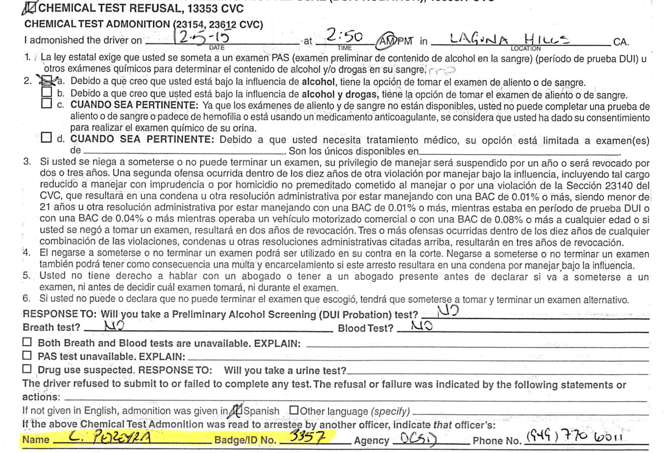 California DMV Permit Test Questions & Answers: Drivers License Te –  testpreparation178