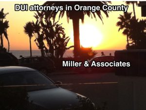 Best DUI lawyers in Orange County, CA