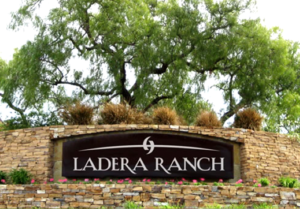 Ladera Ranch DUI Information