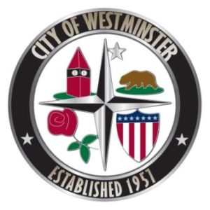 Westminster DUI Information