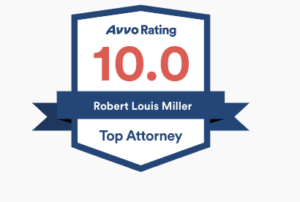 Highest rated DUI Attorney Orange County