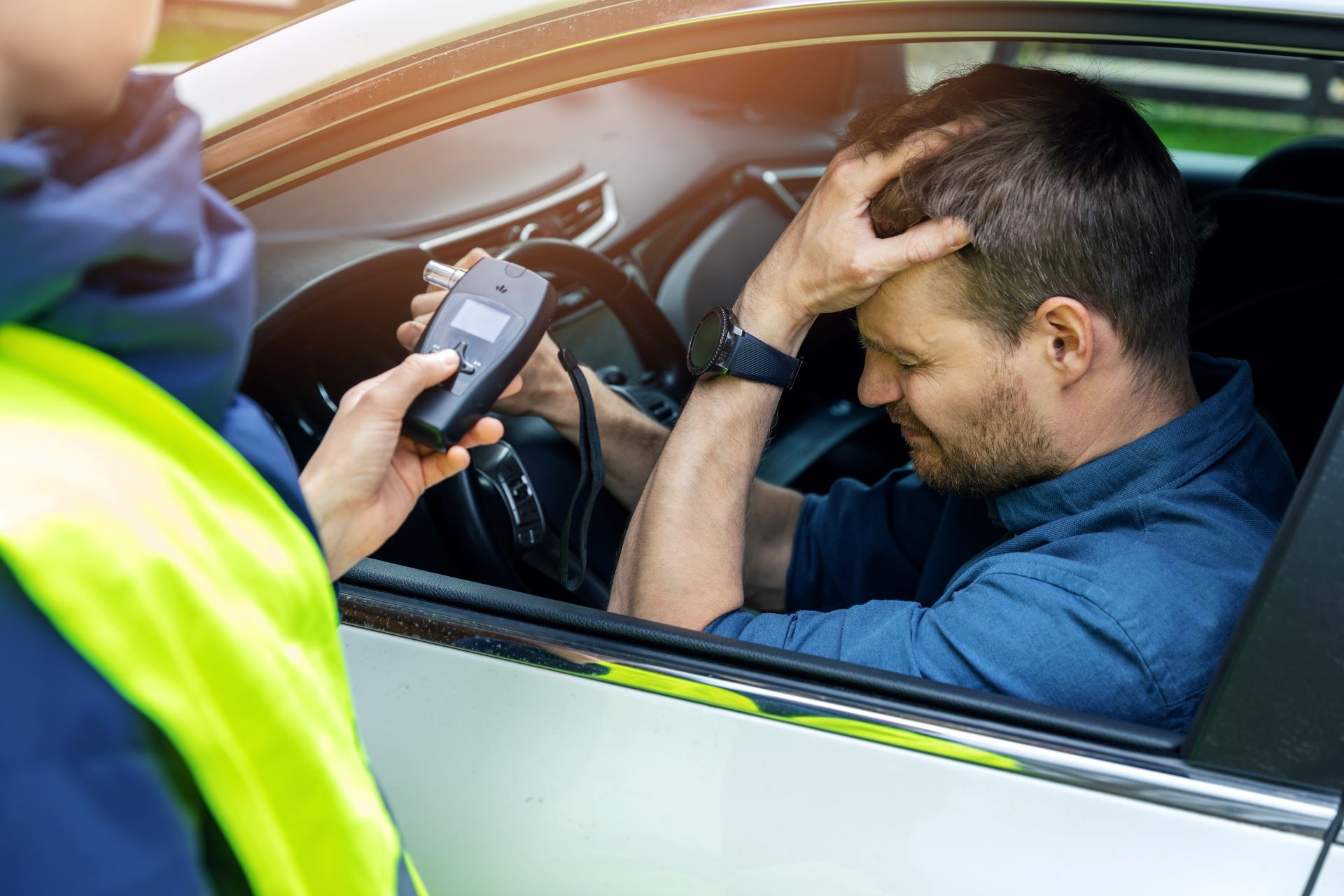 How Long Does a Dui Stay on Your Record  : Key Facts Unveiled