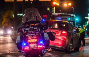 How Premises Liability Laws Protect You After an Injury on Public Property