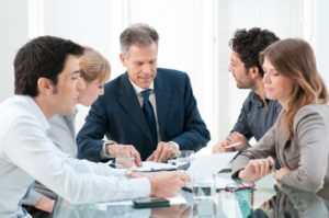 Can a Tax Attorney Help Me Reduce My Tax Debt?