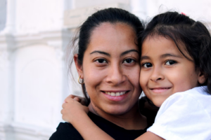 Understanding Child Custody Arrangements: A Guide for Parents