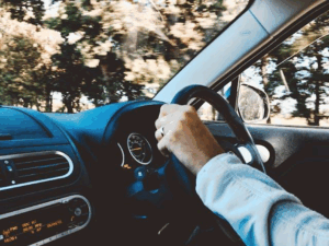 Why Co-Occurring Disorders Complicate DUI Cases