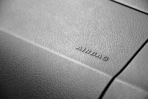 Airbags Deployed? How Black Box Data Affects Your Car Accident Injury Claim