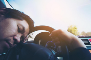 You Can Get an OUI Charge in Massachusetts Without Driving. Here’s How It Happens and How to Avoid It