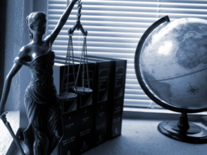 What Every Virginia Driver Should Know About Implied Consent Laws