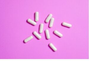 Premium Kratom Capsules Online At MitraMan Botanicals—Built On Trust & Regulatory Awareness