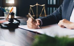 Securing Reliable Advocacy to Safeguard Your Personal Freedom and Reputation