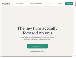 Best K-1 Visa Law Firms: Complete Guide to the Fiancé Visa for 2026